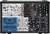 6u New Modules (copy) (copy) (copy)