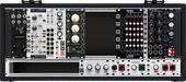 14U Instrumentation Case Expansion (copy)