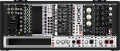 14U Instrumentation Case Expansion