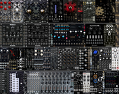 System M02.
