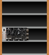 Alt rack set up ideas (copy)