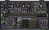 Reger Eurorack 2025 - Final