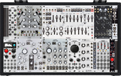 My man Eurorack (copy) (copy)