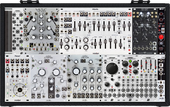 My man Eurorack (copy) (copy)