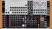 RackBrute6