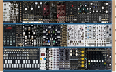 MY ERICA SYNTH CASES 9U