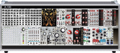 Leo Rack