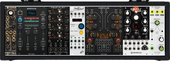 My falcate Eurorack