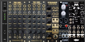 Mixer