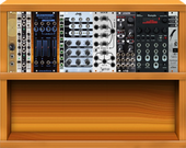 Skysynth V1