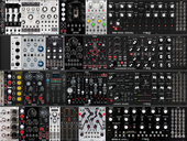 Current System