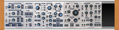My annoying Eurorack