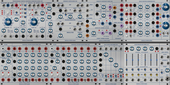 Buchla (copy)