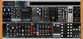 B dream rack