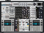 watanabe intellijel (copy) (copy)