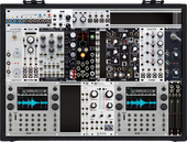 watanabe intellijel (copy) (copy)