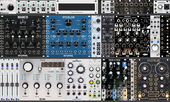 104 7u (Chord StarLab Drone Loops)