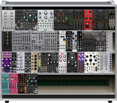 all modules