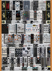 yANUpLan-06.4-b/c/d  v2 104/126/126hp DrumStak - vJFC+ QuasiBeta FilledOut v3 RainMaker descends &amp; other swaps MAXEDOUT