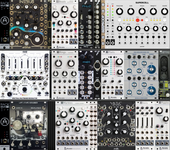 6U Eurorack Current (copy)