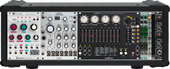 Rackbrute3U new