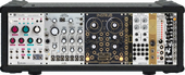 Rackbrute3U FX