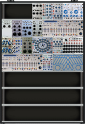 Buchla