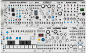 ALM Rack