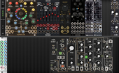 Behringer 84