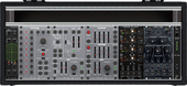 behringer