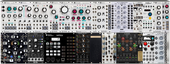 My Rack