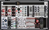 Synersizers 7u