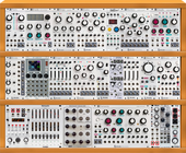 Eurorack