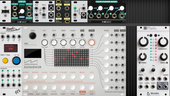 pallette - S4 Drum (copy)