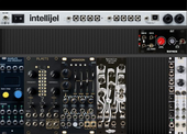 intellijel Palette 62 (copied from g25rgech5)