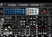 intellijel Palette 62 (copied from g25rgech5)