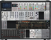 2024 140 behringer (copy)