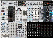 Audio new (copy)