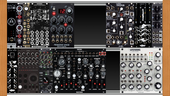 Rackbrute 6U