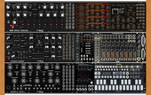 moog rack (copy)