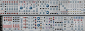 Tiptop Buchla Actual