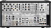 Shakmat Superbooth 2024 (copied from hammerhead)