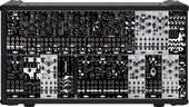 Shakmat Superbooth 2024 (copied from hammerhead)