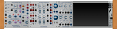 Tiptop Buchla (copy)