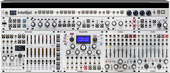 Intellijel 4U 104HP