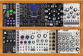 final setup with badador (copy) (copy) (copy)