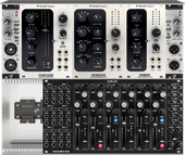 52HP EQ 2844