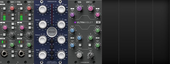 Mastering Rack