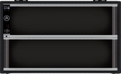 RackBrute