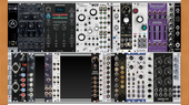 RackBrute Actual